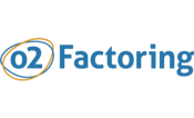 Zilveren Sponsor: O2 Factoring