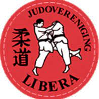 Judo Vereniging Libera