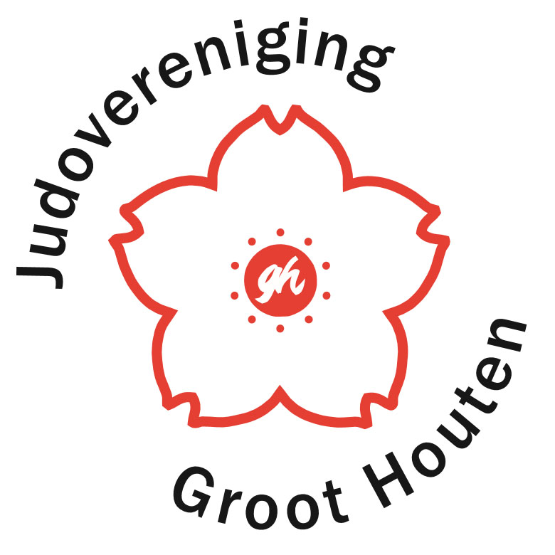 Judovereniging Groot Houten