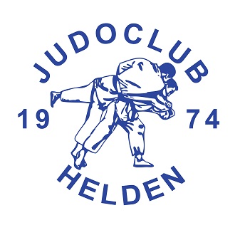Judo Club Helden