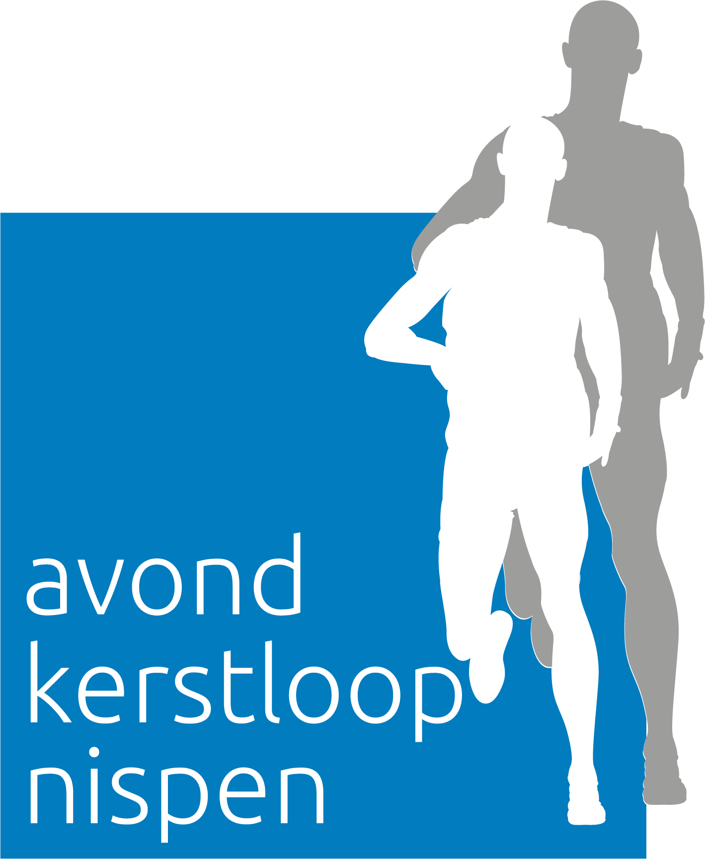 stichting Avondkerstloop Nispen
