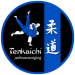 Judovereniging Tenkaichi