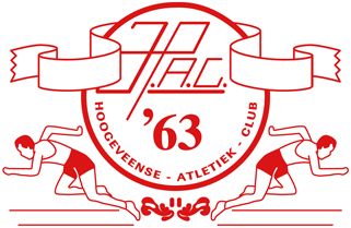 HAC '63