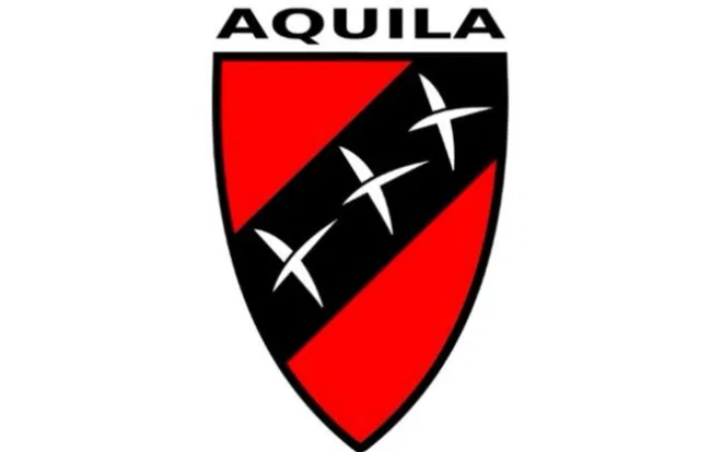 A.S.A.V. Aquila