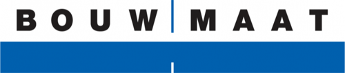 Bouwmaat
