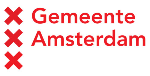 Gemeente Amsterdam