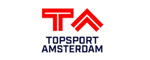 Topsport Amsterdam