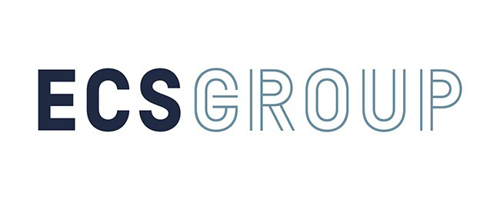 ECS