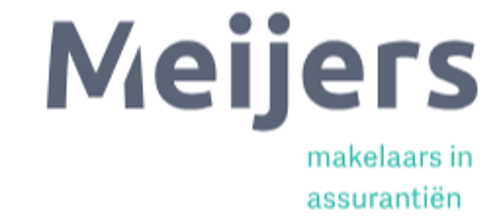 Meijers Assurantien