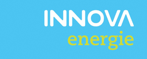 Innova Energie