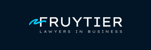 Fruytier Lawyers in Business