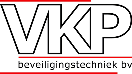 VKP Beveiligingstechniek bv