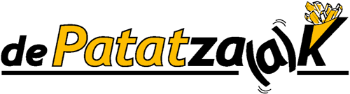 De Patatza(a)K