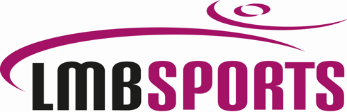 LMB Sports