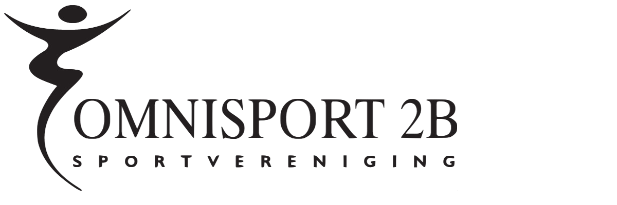 Omnisport 2B
