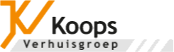 Koops Verhuisgroep