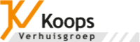 Koops Verhuisgroep