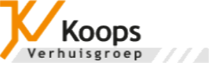 Koops Verhuisgroep