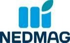Nedmag B.V.