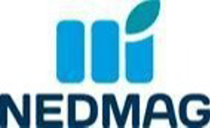 Nedmag B.V.