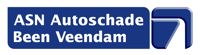 ASN Autoschade Been Veendam