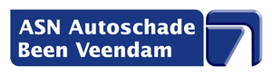 ASN Autoschade Been Veendam