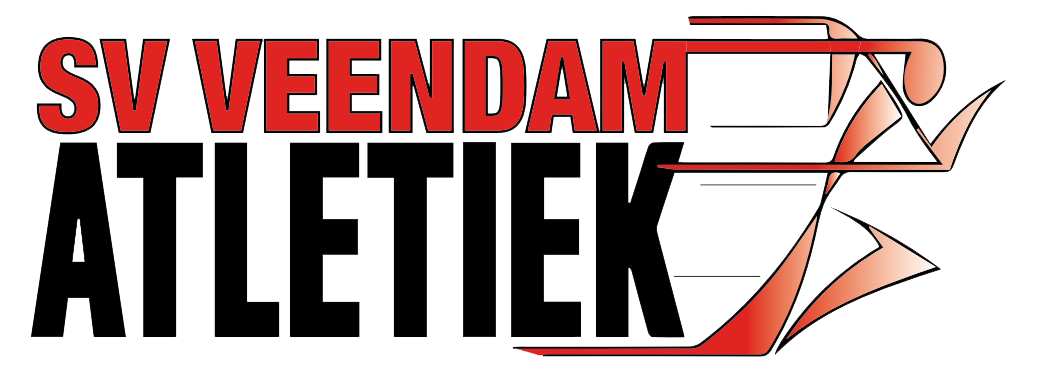 SV Veendam Atletiek