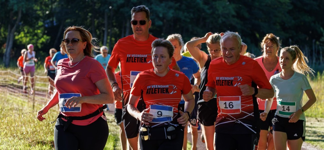 hardlopen
