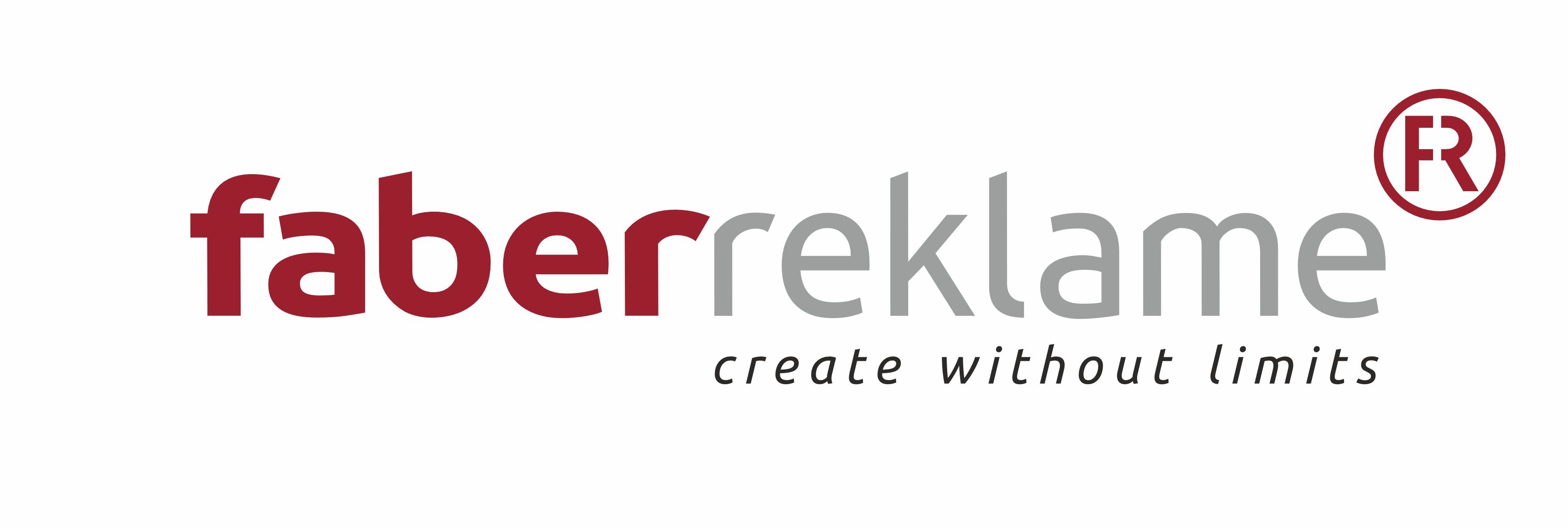 Faber Reclame