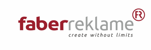 Faber Reclame