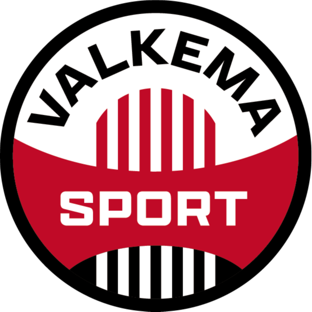 Valkema Sport