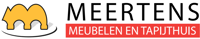 Meertens Meubelen