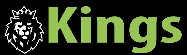 Kings