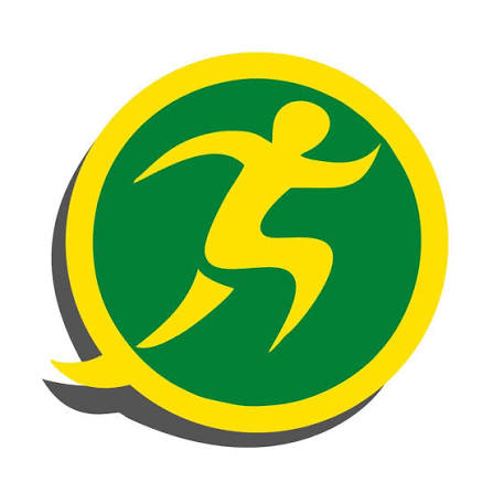 Atletiekvereniging Cromstrijen