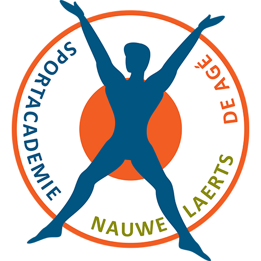 Sa Nauwelaerts de Age