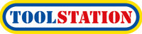 Toolstation katwijk