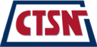 CTSN