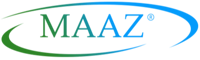 MAAZ Clean Revolution
