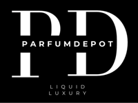 Parfumdepot