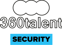 360 Talent - Security