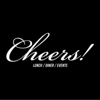 Cheers!