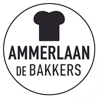 Ammerlaan de Bakkers