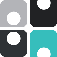 Boris Hoekmeijer Webdesign
