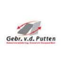 Gebr. v.d. Putten
