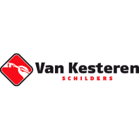 Van Kesteren Schilders