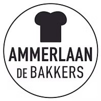 Ammerlaan de Bakkers
