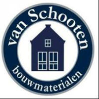 Van Schooten Bouwmaterialen