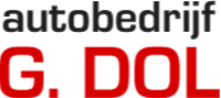 Autobedrijf GDOL