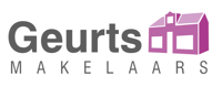 Geurts Makelaars