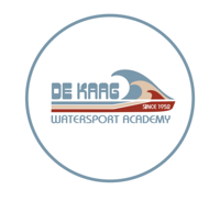 De Kaag watersport academy